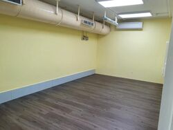 Hougang Street 52 (D19), Shop House #566113351